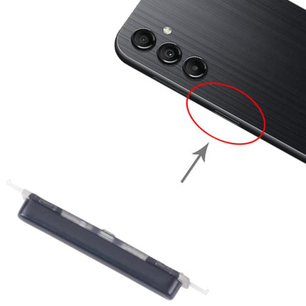 SPA4552B_3.jpg@2b9ef8150f91549d678af1196853445c