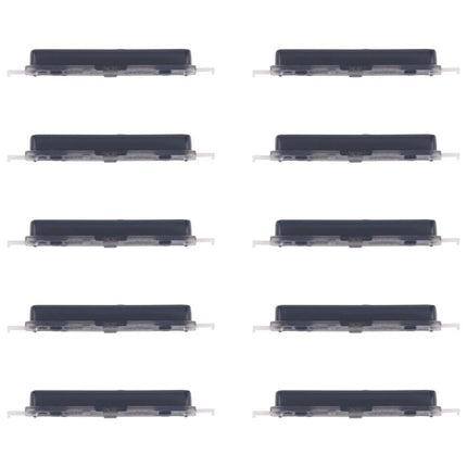 SPA4553B.jpg@384a1d70805651459ff41aa5ee466f00