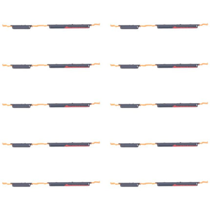 SPA4554B.jpg@15eecce81559f6c27a56ca3928a7050e