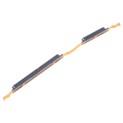 SPA4554B_2.jpg@d43d9f787d58932336223210598e35a9