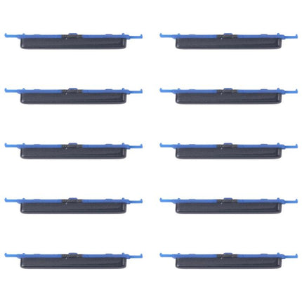 SPA4555B.jpg@450e896d02251cbf0c914285240de403