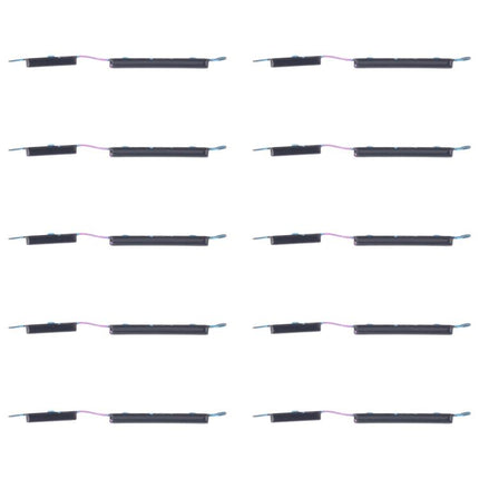 SPA4556B.jpg@2ad36c9d12b7c55580cffc5ef2486c6b