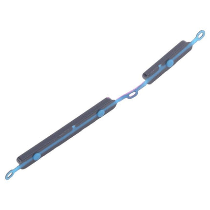 SPA4556B_2.jpg@ca3490bfbeb5b2be02f64d56326a4cc1