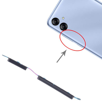 SPA4556B_3.jpg@7db8fa0caa41ba4d8505e70a64ae0561