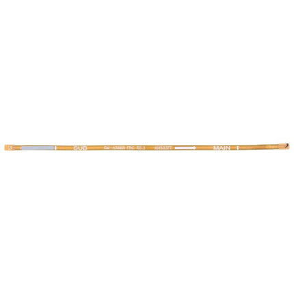 SPA4557.jpg@0f4c840c92878a02b3076fcf55479f29