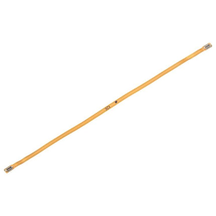 SPA4557_1.jpg@52716043230d0adbcb2cb8e8e9cffd8e