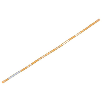 SPA4557_2.jpg@5c02a242eddee280f6d21602b52bebdb