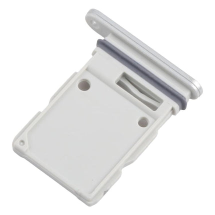 SPA4558G_2.jpg@43b69bc0dc14f0b0e4213e293c678b33