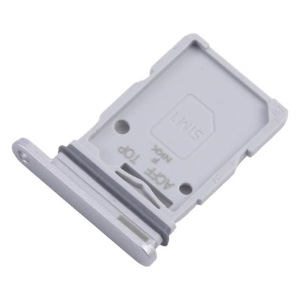 SPA4558S_1.jpg@48a55361abf38327c5a2a165295fa16d