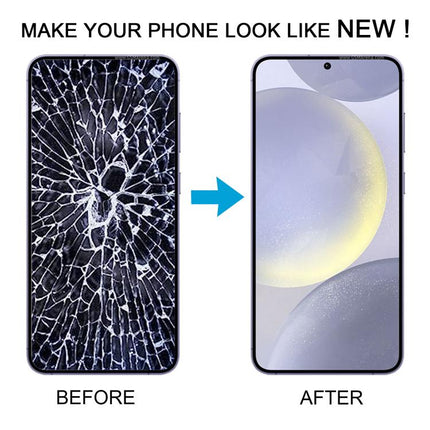 SPA4561B_5.jpg@58b43b4f20c59da894741527f71cde81