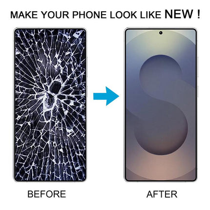 SPA4562B_5.jpg@b9d52110f35bf1b24d715ae8415f4f79