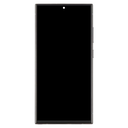 SPA4608H_1.jpg@88390b0f0cb1952054de5372f5adc532