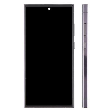 SPA4609B_1.jpg@c48c8ad87f38cef6dabdcbfe5740811d