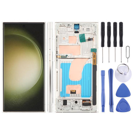 SPA4609J.jpg@50b7fe509dfde8dcd01a354fa50a4e52