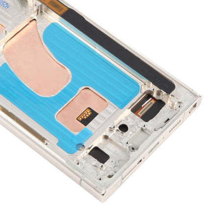 SPA4609J_3.jpg@7781789b779347d43efee7844257455d