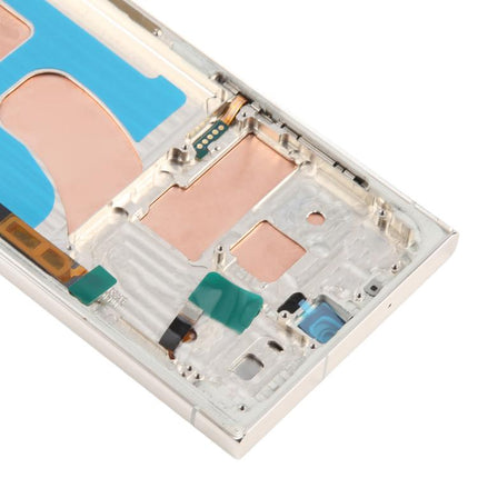 SPA4609J_4.jpg@7e0db0ef56311931bb980f1a28437002