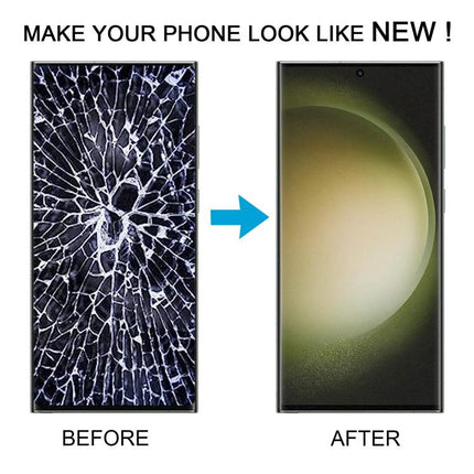 SPA4609_B2.jpg@7da340fc783fb15a537d2fdb667b6d38