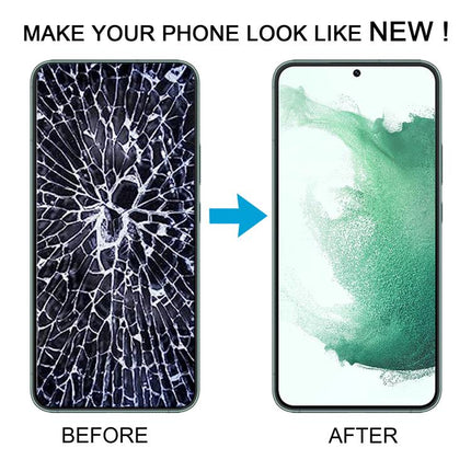 SPA4611_B2.jpg@e3ec73d25e2ef9422bce2f2ac4f3503a