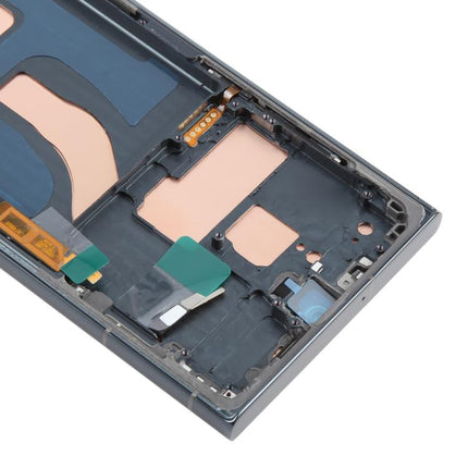 SPA4612G_4.jpg@3cf42d6f7ec198e211eec04423659af9