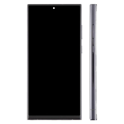 SPA4612H_1.jpg@6cc2eafd54379e5d46427f28f3534893