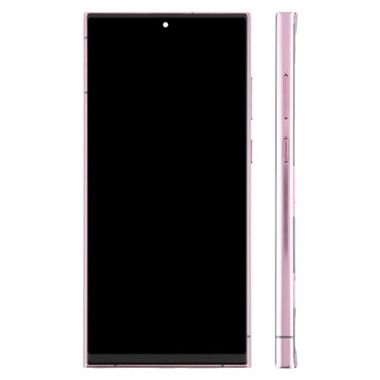 SPA4612P_1.jpg@c978824eff91dc221b3bbec15b4a1286