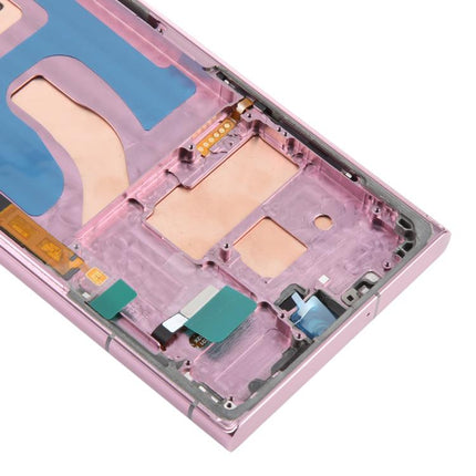 SPA4612P_4.jpg@47e2eb3a33b9913c50f20c1146fe404d