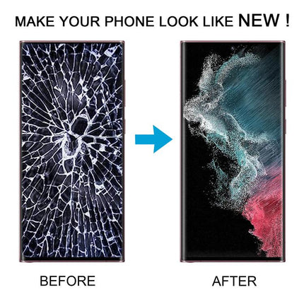 SPA4612_B2.jpg@139dc6d4b6ff714b70ef666113c5860b