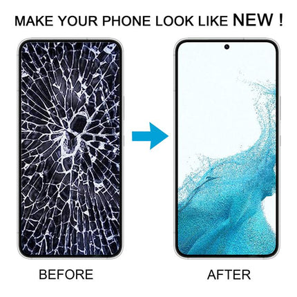 SPA4613_B2.jpg@cefc01921938fd723a04de8f5b18d6cc