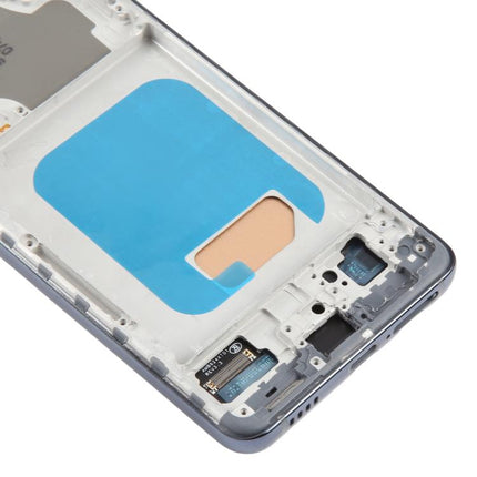 SPA4614B_3.jpg@10459e5ed33f3b5b7fa0a28076783ca1