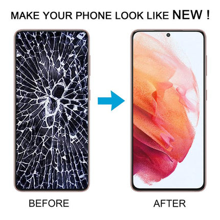 SPA4614_B2.jpg@7f73e6e74b61a647dfb4a81a847fd81d