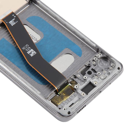 SPA4617H_3.jpg@a1a7de5118dfb6b6c5d8a9da0d1eabc1