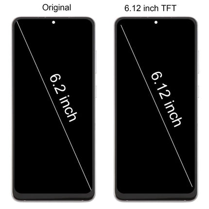 SPA4617_B1.jpg@bea6e6f4501267c37dceab969825f3b9