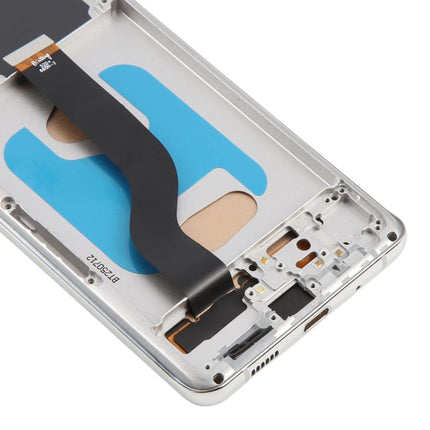 SPA4618S_3.jpg@0d490d4cfd416138e0ea2fadd2d61293