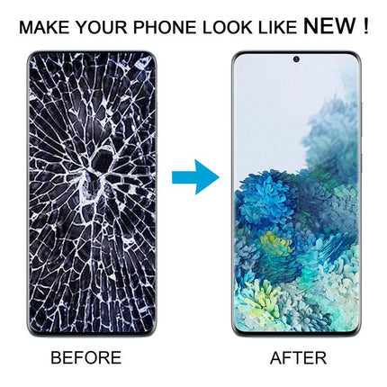 SPA4618_B2.jpg@f09d3677eb86481727c08dca7a78778f