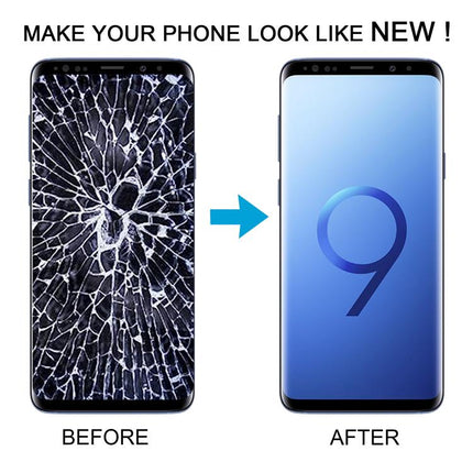 SPA4620_B2.jpg@34f6811088753f89cee5c1b23078408b