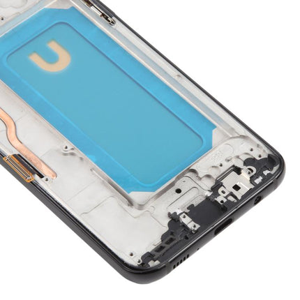 SPA4621B_3.jpg@88d2587a5cb6062d7aa3b557da9dccc1