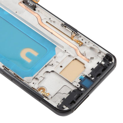 SPA4621B_4.jpg@b5b880536f7715b8b818396ebade1154