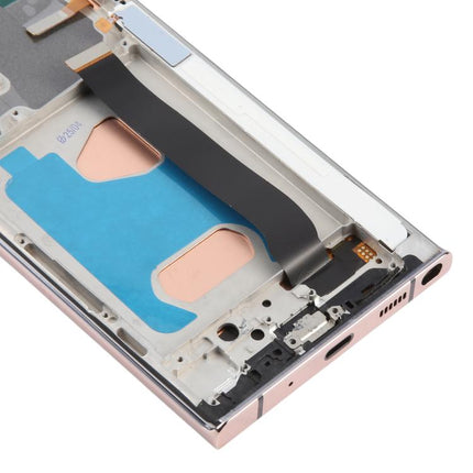 SPA4624J_3.jpg@13cc13c02ef68cd277265d515b96c61e