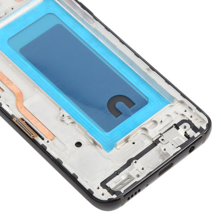 SPA4626B_3.jpg@05655543c227a728703995db633ccf08