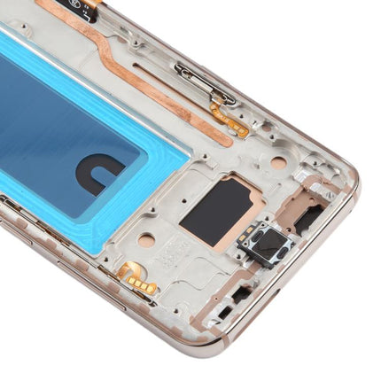 SPA4626J_4.jpg@b239c826980e5c351b8bd4335c3c9fe2