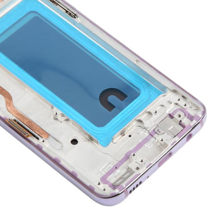 SPA4626P_3.jpg@0f8332aec21012f1689122d37562e96c