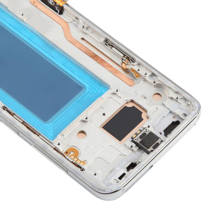 SPA4626S_4.jpg@473514b5006c4b2727c35a64bee3ee37