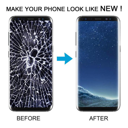 SPA4626_B2.jpg@47128963992f4395695a4a9f39275a1c