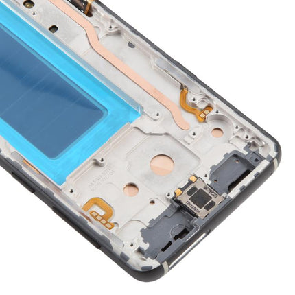 SPA4627B_4.jpg@07d69b2930a17b521191fc1c1bb3f20a