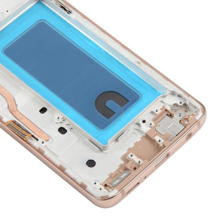 SPA4627J_3.jpg@de376cbb4714bf4d162c506266061608