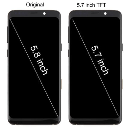 SPA4627_B1.jpg@d3699ec3cd681aeed20ba58b9c7b3c79