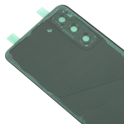 SPA4641LL_4.jpg@5ae97a8a936d3880e3429704d8ddf08e