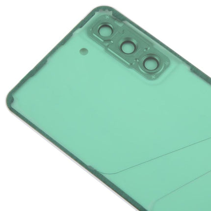 SPA4641WL_4.jpg@07b06cb9a06cf4cf9e908381a710c8a5