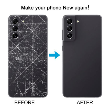 SPA4641_B1.jpg@78fb1eeaff3138b1f6cd639e2b0702f7