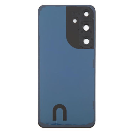 SPA4704BL_2.jpg@fb50c8993336f3f581ecb19b308ab31b